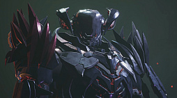 画像ギャラリー No.010のサムネイル画像 / メカアクションシリーズの最新作「DAEMON X MACHINA TITANIC SCION」，Switch 2で2025年9月5日に発売
