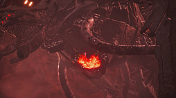 画像ギャラリー No.012のサムネイル画像 / メカアクションシリーズの最新作「DAEMON X MACHINA TITANIC SCION」，Switch 2で2025年9月5日に発売
