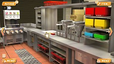 画像ギャラリー No.003のサムネイル画像 / Switch版「地球防衛軍4.1」が過去最安値で2990円！ ディースリー・パブリッシャーのゴールデンウィークセールがスタート