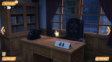 画像ギャラリー No.004のサムネイル画像 / Switch版「地球防衛軍4.1」が過去最安値で2990円！ ディースリー・パブリッシャーのゴールデンウィークセールがスタート