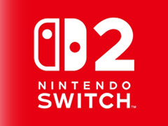 【山本一郎】お前らとSwitch2の転売ヤーを巡る業界の話