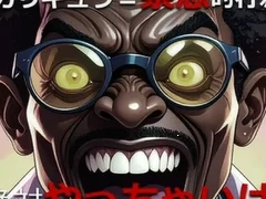 ゲームに狂気を取り込む開発体制の重要性を説く，「VRゲームの未来 売れ筋作品のカリギュラ性と開発者の狂気」レポート［CEDEC 2025］