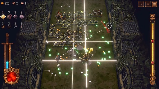 画像ギャラリー No.009のサムネイル画像 / 「Indie World 2025.8.7」発表情報まとめ。「文字遊戯」「違う星のぼくら」が発表後即発売。Switch2版「8番出口」は8月29日発売へ