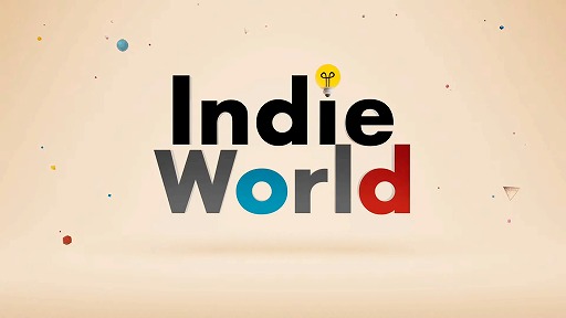 画像ギャラリー No.013のサムネイル画像 / 「Indie World 2025.8.7」発表情報まとめ。「文字遊戯」「違う星のぼくら」が発表後即発売。Switch2版「8番出口」は8月29日発売へ