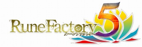 画像ギャラリー No.004のサムネイル画像 / 「牧場物語 再会のミネラルタウン」が1480円！ 多数の人気作がお得な「マーベラス Septemberセール第1弾」が各プラットフォームで開催
