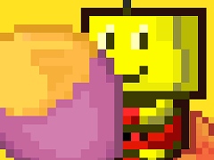 「開店コンビニ日記」など3タイトルが495円！ カイロソフトのSwitch用ソフトがお得な「おいしいマツタケにょきにょきセール」がスタート