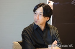画像ギャラリー No.016のサムネイル画像 / ［インタビュー］没後10年・飯野賢治氏が最後に残した大作ゲーム「Dの食卓2」の開発エピソードを野末武志氏ら元WARPメンバーが語る