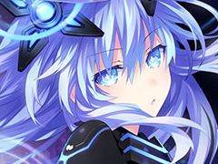 「ネプテューヌVII」「フェアリーフェンサー エフ ADF」が1980円！ コンパイルハートの「お仕事おつかれさまセール」がスタート