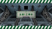 画像ギャラリー No.016のサムネイル画像 / 「蒼き翼のシュバリエ」「新釈・剣の街の異邦人」「モン勇」「泉ヲ裂ク華」が揃って500円！ エクスペリエンスのワンコインセールがスタート