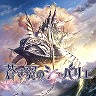 画像ギャラリー No.017のサムネイル画像 / 「蒼き翼のシュバリエ」「新釈・剣の街の異邦人」「モン勇」「泉ヲ裂ク華」が揃って500円! エクスペリエンスのワンコインセールがスタート