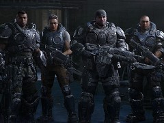 「ペルソナ6」「Gears of War: E-Day」「Wo Long2」「クレイジータクシー」など，人気シリーズの最新作が発表された「Xbox Games Showcase2026」まとめ