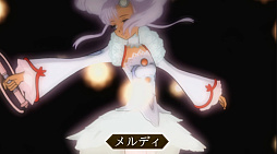 画像ギャラリー No.005のサムネイル画像 / 「テイルズ オブ エターニア リマスター」2026年10月15日に発売。シリーズ3作目のリマスター版