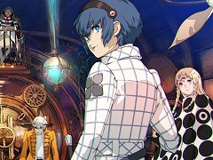 PS5/PS4版「メタファー：リファンタジオ」が過去最安の3951円！ PS Storeとニンテンドーeショップでアトラスの「7月PICK UPセール」が開催