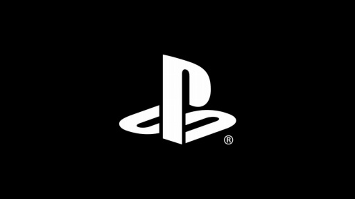 画像ギャラリー No.001のサムネイル画像 / PlayStation向けの物理ディスク生産終了方針，およびPS3/PS Vitaストアの閉鎖を発表