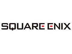 スクエニの海外タイトル専用レーベル「SQUARE ENIX EXTREME EDGES」，クローズが決定