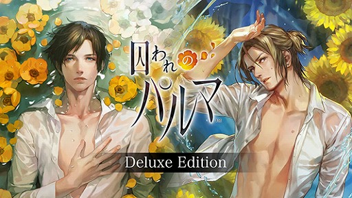 画像ギャラリー No.005のサムネイル画像 / 「新 鬼武者 DAWN OF DREAMS」が初セールで500円! カプコン作品がお得な「CAPCOM END OF SUMMER SALE」が,各デジタルストアで開催中
