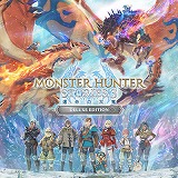 画像ギャラリー No.012のサムネイル画像 / 「新 鬼武者 DAWN OF DREAMS」が初セールで500円! カプコン作品がお得な「CAPCOM END OF SUMMER SALE」が,各デジタルストアで開催中