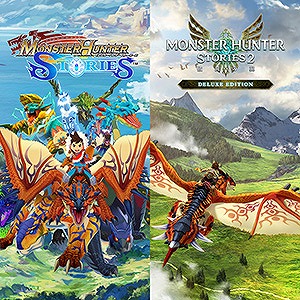 画像ギャラリー No.013のサムネイル画像 / 「新 鬼武者 DAWN OF DREAMS」が初セールで500円! カプコン作品がお得な「CAPCOM END OF SUMMER SALE」が,各デジタルストアで開催中