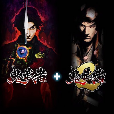 画像ギャラリー No.024のサムネイル画像 / 「新 鬼武者 DAWN OF DREAMS」が初セールで500円! カプコン作品がお得な「CAPCOM END OF SUMMER SALE」が,各デジタルストアで開催中