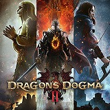 画像ギャラリー No.028のサムネイル画像 / 「新 鬼武者 DAWN OF DREAMS」が初セールで500円! カプコン作品がお得な「CAPCOM END OF SUMMER SALE」が,各デジタルストアで開催中