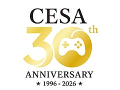 ��CESA��Ω30��ǯ��ǰ���ߥ����ȡפ������ץ�CESA����ˤȥ����໺�Ȥ򿶤��֤�ǯɽ���CESA�����ม��פ�������
