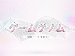 �����ඵ�����ȡ֥����ॲ�Υ�ס�9��1�����NHK����ǥޥ�ɤǽ缡�ۿ����ѥ����å��Ǥȥ�������1����11�ܤ�ڤ����