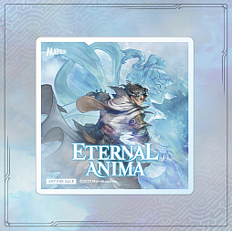 画像ギャラリー No.007のサムネイル画像 / 新作RPG「ETERNAL ANIMA」,2027年3月4日にリリース。記憶を読み取る“読思術”が成長のカギになる