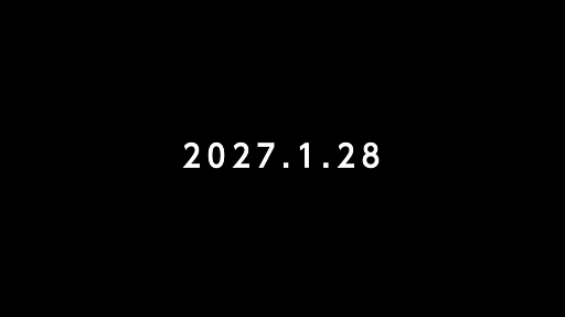 画像ギャラリー No.002のサムネイル画像 / 「メトロイド ラヴェナス」2027年1月28日に発売決定。2Dメトロイドシリーズの最新作は“喰うか、喰われるか。”