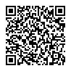 画像ギャラリー No.002のサムネイル画像 / 「GREE×BitCash」，利用者に最大1万クレジットが当たる。ファミマ店舗限定