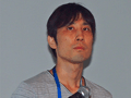 ［CEDEC 2013］性能はまちまちで挙動も大違い。Androidスマートフォン向けグラフィックスエンジン開発に立ちはだかった難関