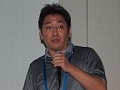 ［CEDEC 2013］モバイルゲームのネイティブ化でオンライン技術はどうなる？　現状分析から今後のトレンドを読み解くセッションをレポート