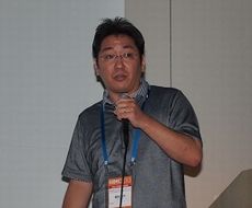 画像ギャラリー No.002のサムネイル画像 / ［CEDEC 2013］モバイルゲームのネイティブ化でオンライン技術はどうなる？　現状分析から今後のトレンドを読み解くセッションをレポート