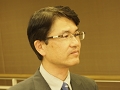 ［CEDEC 2013］スマートフォンアプリの権利を守り，パクリ問題を回避するために――具体的な対策も語られたセッションをレポート