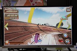 画像ギャラリー No.013のサムネイル画像 / ［TGS 2013］今年の東京ゲームショウはインディーズゲームがアツい！ ビジネスデイに出展された「インディーズゲームコーナー」を紹介