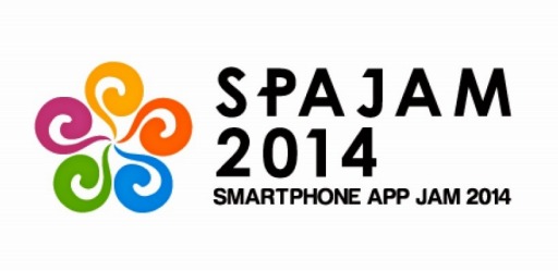 画像ギャラリー No.001のサムネイル画像 / 「スマートフォンアプリジャム2014」,大阪で行われた予選の結果が発表に