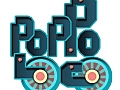 ［TGS 2014］スピーディなスマホ向けパズルゲーム「ポポロコ」のプレイムービーを掲載。盤面整理がハイスコアのコツ？