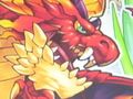 スマホ縦持ちのラインディフェンスバトルゲーム「大乱闘！ドラゴンパレード」が発表。iOS版/Android版ともに今冬配信予定