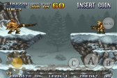 画像ギャラリー No.005のサムネイル画像 / 「餓狼伝説SPECIAL」や「METAL SLUG 3」など,SNKプレイモアの有料アプリ14本が120円でセール中。課金アイテムの最大50%オフも開催