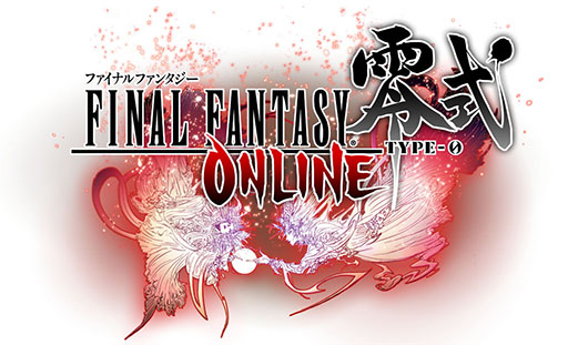 画像ギャラリー No.014のサムネイル画像 / ［TGS 2015］オンラインRPG「ファイナルファンタジー零式 ONLINE」が発表。サービス開始時期は2016年春を予定