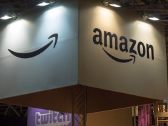 TGSにAmazonが出展する理由から，Twitch買収の思惑まで。Amazonアプリストアでディレクターを努めるジョナサン・ナガオ氏に話を聞いてみた