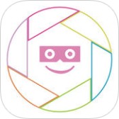画像ギャラリー No.001のサムネイル画像 / アニメのキャラに会えるスマホ向けVRアプリ 「PashaLoVR」がアップデート。「緋弾のアリアAA」と「パンチライン」が追加に