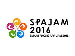 「スマートフォンアプリジャム2016」，実行委員長に森川 亮氏を迎えて開催決定。全国6地域9会場で行われる予選は2月下旬に受付開始