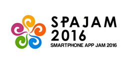 画像ギャラリー No.006のサムネイル画像 / SPAJAM2016本戦の結果が発表。最優秀賞は「音録」を開発したちゅらゴンズ