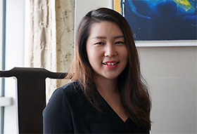 来たるべき時代のために，ゲームエンジンへの投資は今後も欠かさない――中国発，日本でも名高いゲームエンジン“Cocos2d-x”のChukongは，いまのゲーム業界をどう見ているのか