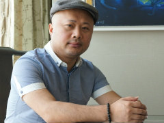 ゲーム業界がどんなに変わっても，我々が成すべきことは「良いゲーム」を作ることだけ――LINEの信用を得た中国のゲーム開発会社「Longtu」とは