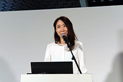 画像ギャラリー No.004のサムネイル画像 / KDDI,Android端末とGoogleサービスを活用したリアル脱出ゲームイベントを都内で開催。「こんな使い方があったのか!」と思わず感心させられる