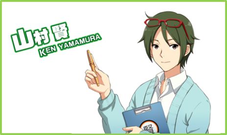 画像ギャラリー No.007のサムネイル画像 / アイドルマスターの新作アプリ 「アイドルマスター SideM LIVE ON ST@GE！」が発表。告知PVが公開に