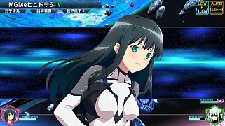 画像ギャラリー No.015のサムネイル画像 / スマホでリアルな星娘を観測しよう! 「DIYスマホ天体望遠鏡 PalPANDA」を試してみた