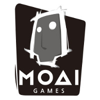画像ギャラリー No.003のサムネイル画像 / ネクソンがスマホ向けMMORPG「Project RapaNui」のグローバル配信権を獲得