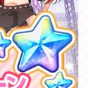 画像ギャラリー No.014のサムネイル画像 / ガチャ用アイテムの“虹色率”はどれくらい? ランキング上位のスマホタイトルを調べてみた